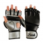 MMA Gloves
